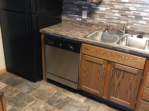 2nd image of 4335 N 1st St APT 221