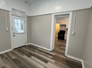 25 Broadway, Hagerstown, MD 21740