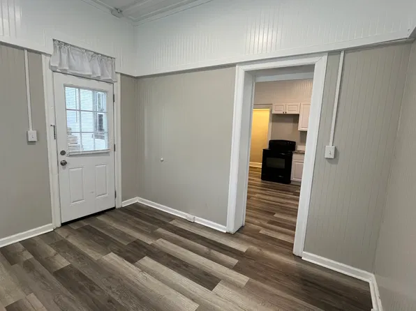 25 Broadway, 25 Broadway #7e5e26b8a, Hagerstown, MD 21740