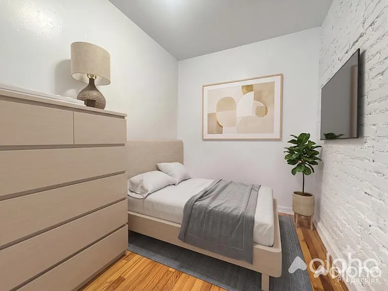 332 E 95th St #20A — Photo 2