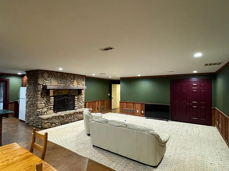 480 Monteagle Trce — Photo 25