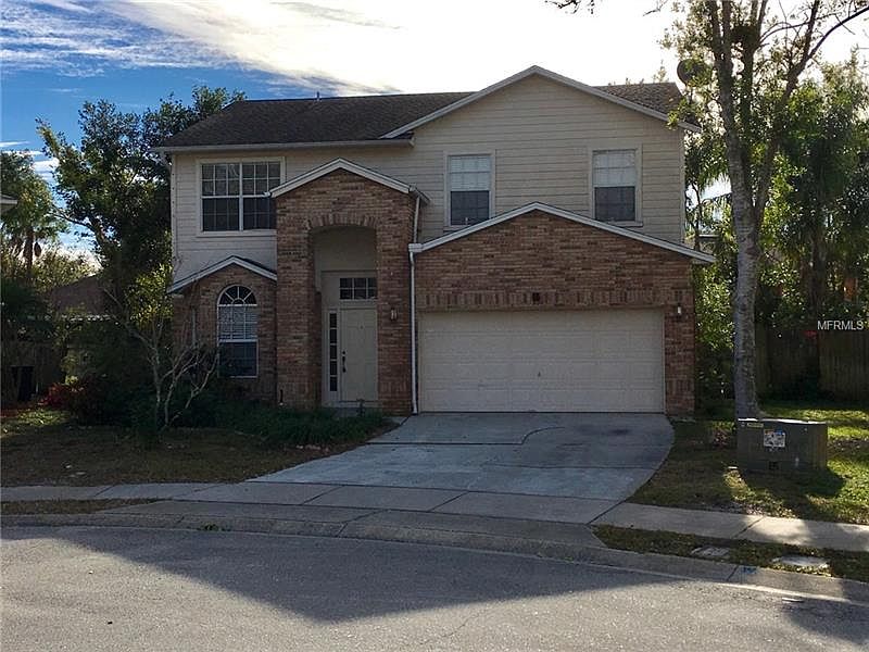 1st image of 224 Crooked Stick Ct