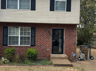 708 Holder Dr, Nashville, TN 37217