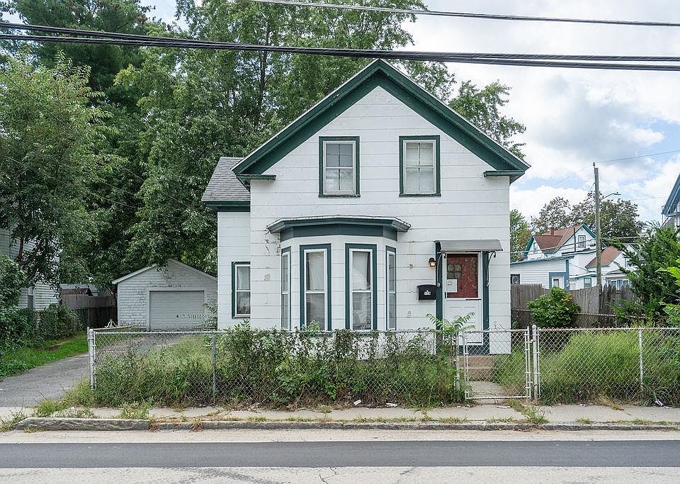 1st image of 119 Pine Street