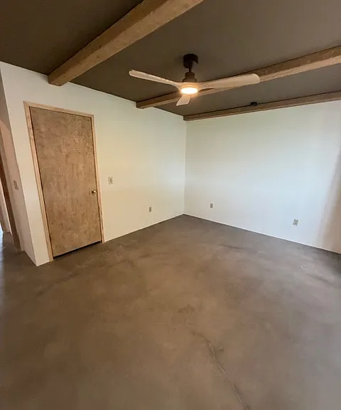 7775 Aragon Rd — Photo 10