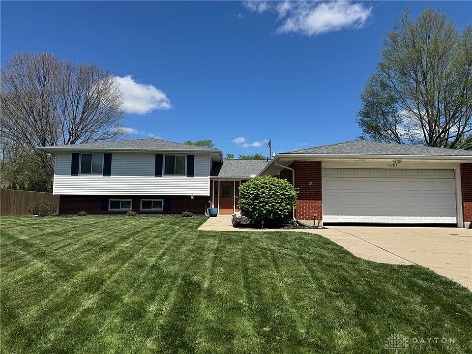 2nd image of 2283 E Whipp Rd