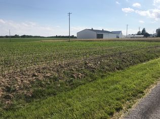 000 Hanover Rd, Waterloo, IL 62298