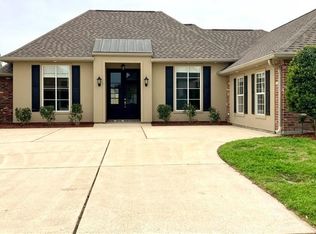 144 Riverlands Dr, La Place, LA 70068
