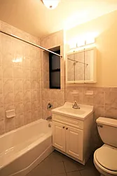 Rented by JK Dansar Corp