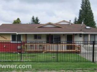 16804 121st Ave SE, Renton, WA 98058