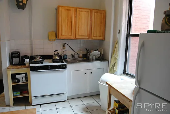 Rented by Spire Group | media 8