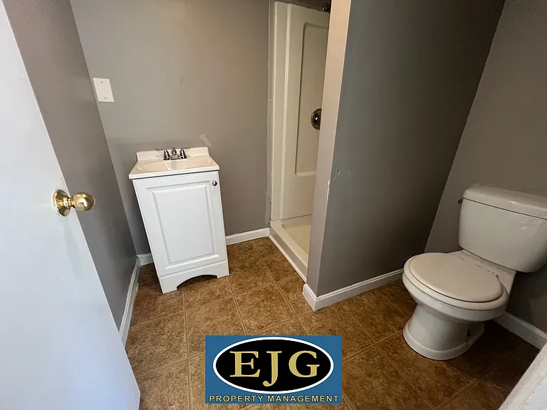 1 Salvail Ct #2 — Photo 11