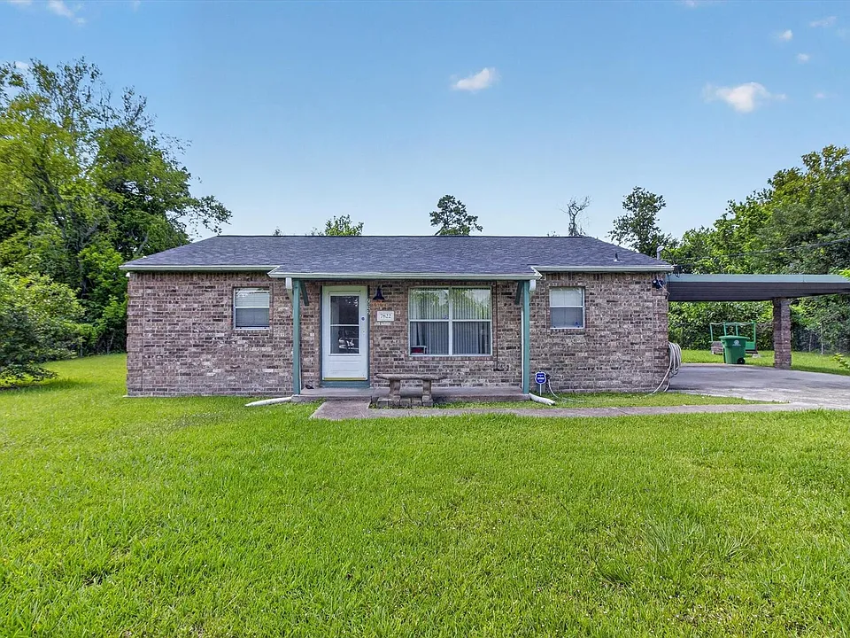 7822 Richland Dr