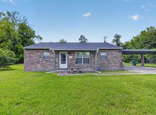 7822 Richland Dr, Houston, TX 77028