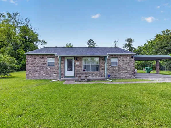7822 Richland Dr, Houston, TX 77028
