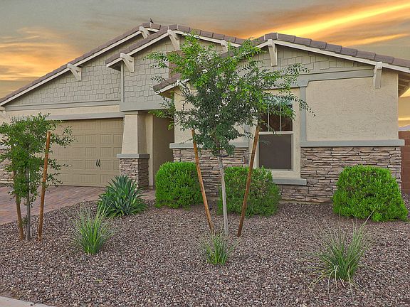 2nd image of 4830 N 186th Ln