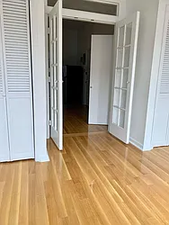 Rented by MQ Realty LLC