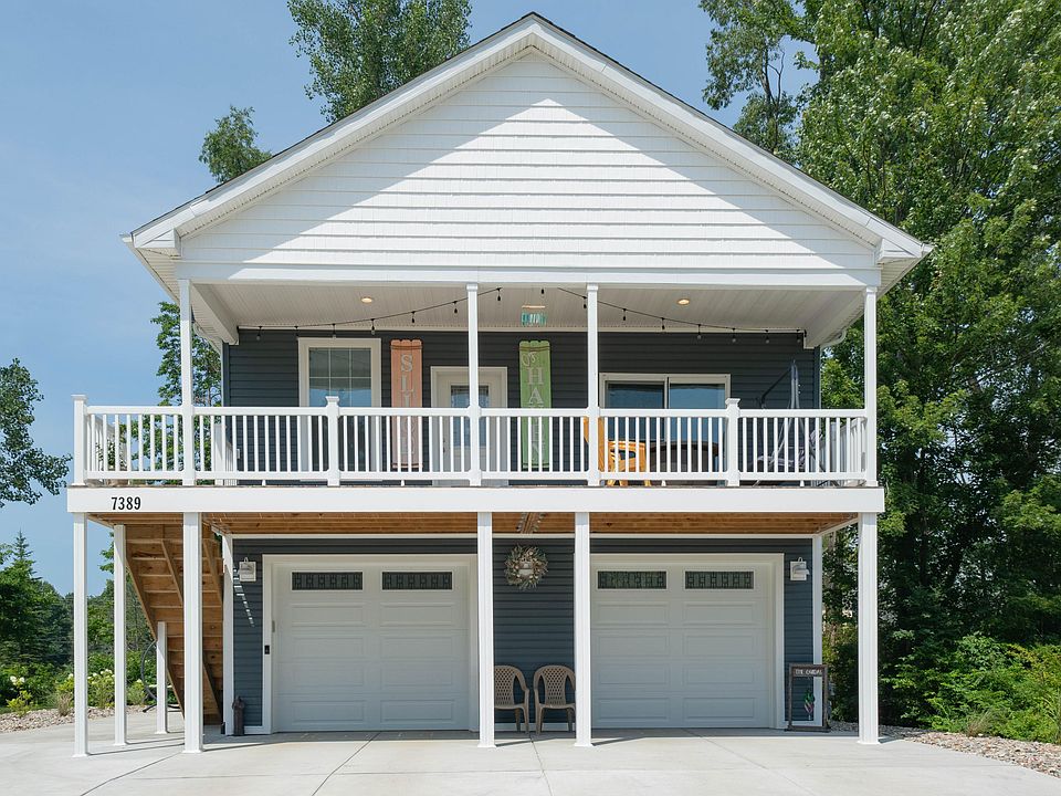 1st image of 7389 Beachview Dr