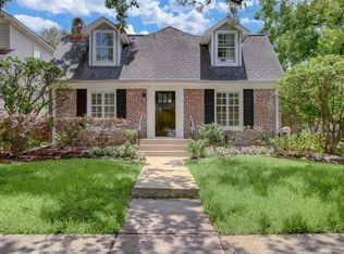 2219 Addison Rd, Houston, TX 77030