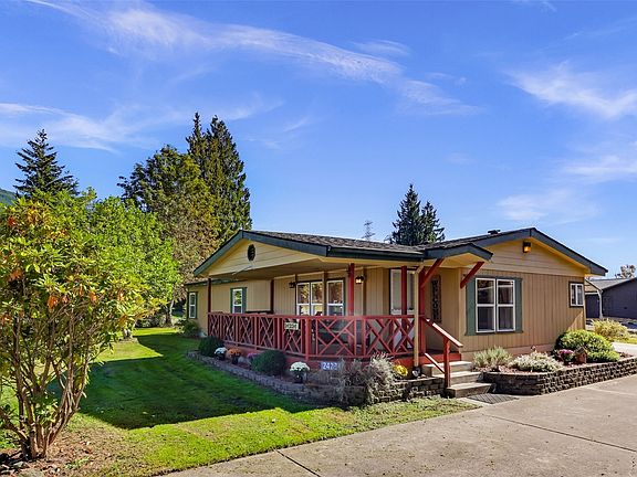 3rd image of 24234 Feather Lane