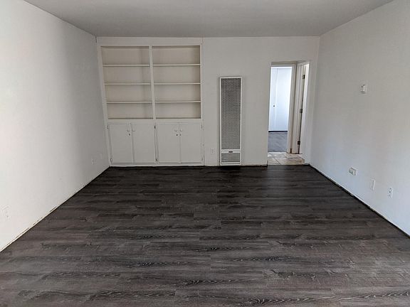 2nd image of 4525 Florida St APT 11
