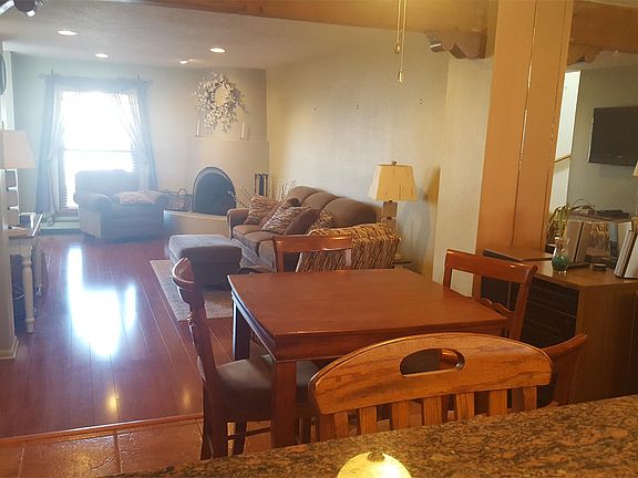 3rd image of 1452 Avenida De Las Americas