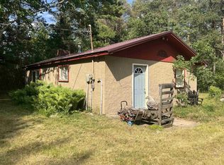 W13461 Cypress Avenue, Coloma, WI 54930