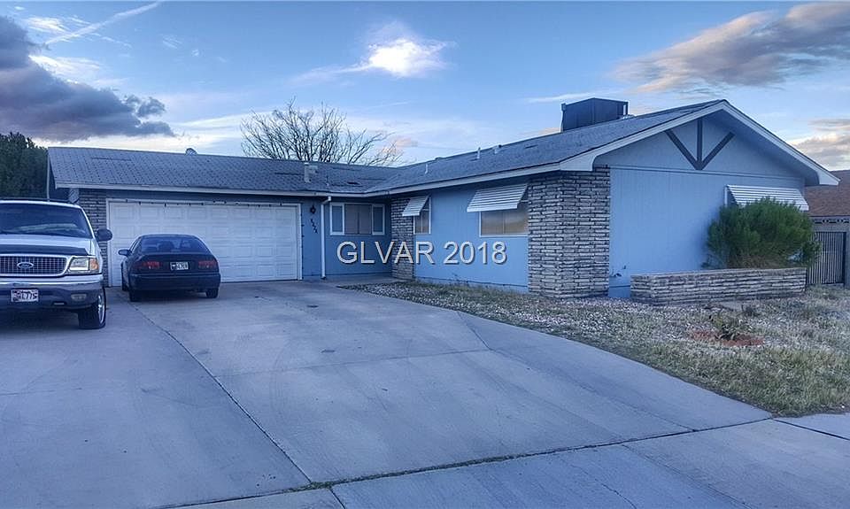 1st image of 8228 Charles Turk Dr