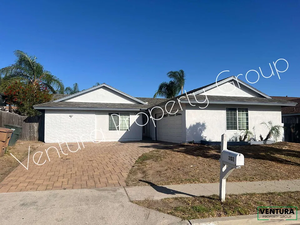 302 Dana Point Ave