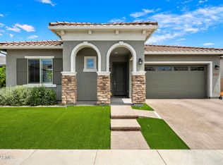 24483 N 173rd Ln, Surprise, AZ 85387