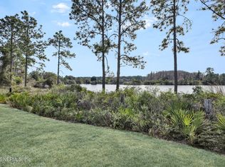 89 Kingsley Park Way, Saint Augustine, FL 32084