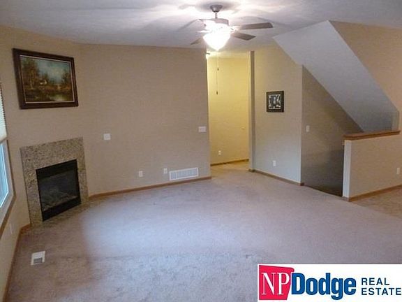 5th image of 10507 Nebraska Ave