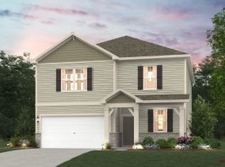 266 Subban Ct LOT 51, Lebanon, TN 37087