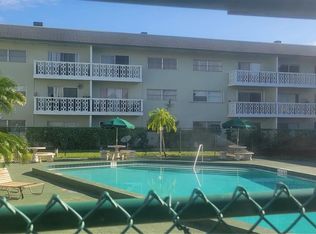 4200 NW 3rd Ct APT 124, Plantation, FL 33317