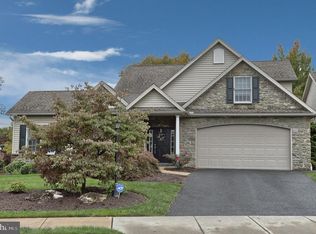 830 Victoria Ln #L-0003, Palmyra, PA 17078