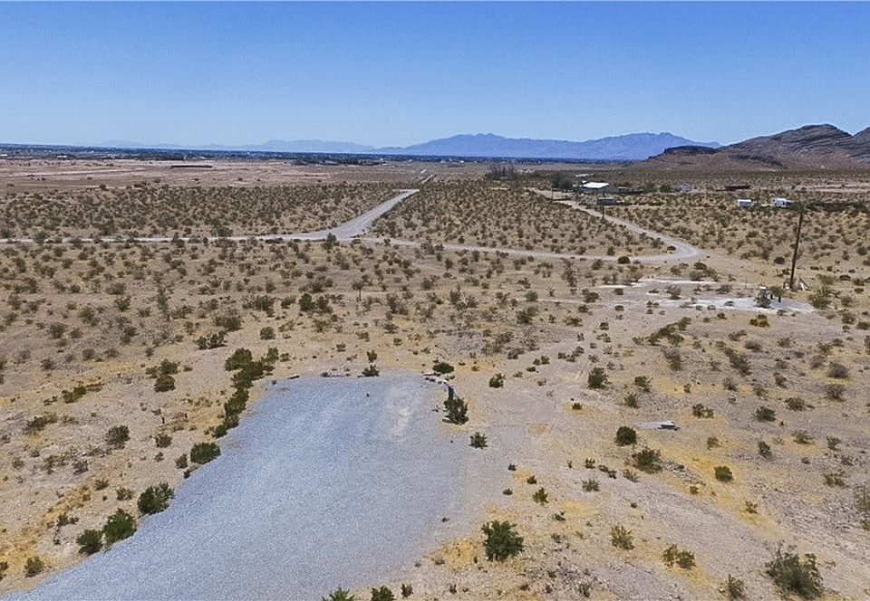 1st image of 6460 Creb Ct