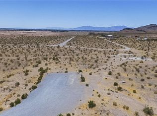 6460 Creb Ct, Pahrump, NV 89060