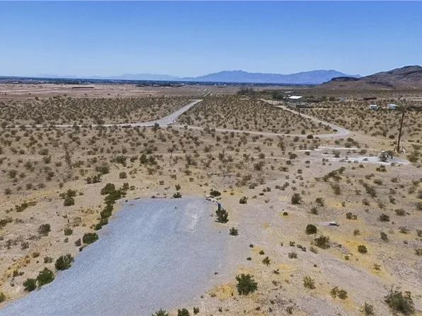 6460 Creb Ct, Pahrump, NV 89060