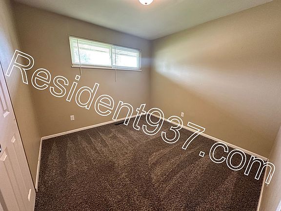 5th image of 5189 Packard Dr