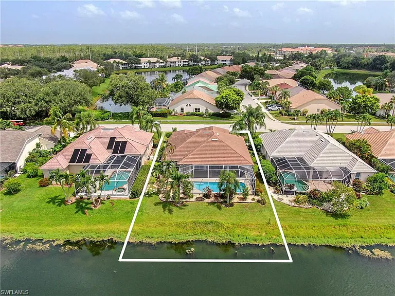 7699 Groves Rd — Photo 3