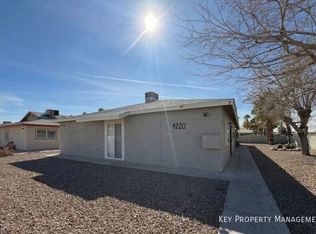 4220 Stewart Ave APT 2, Las Vegas, NV 89110