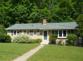 106 Lucas Park Rd, Norwich, CT 06360