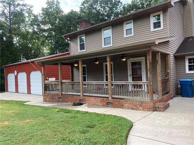 3900 Elkwood Ct, Concord, NC, 28025