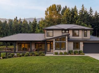 34339 Ferndale Ave Lot 2, Mission, BC V2V 7G2