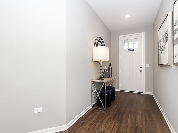3rd image of 645 Riverbank Ct Lot 6.05