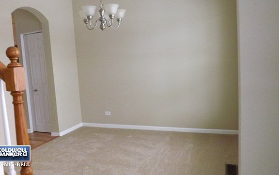 3rd image of 2367 Amsterdam Cir