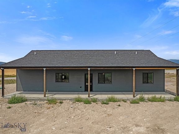 2nd image of 189 Skyview Ln