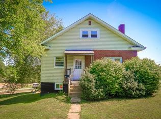 905 Horton St, Clairton, PA 15025