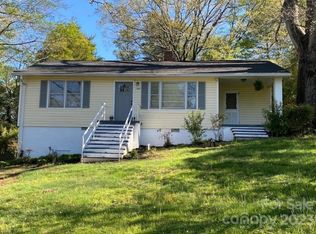 1307 Kings Rd, Shelby, NC 28150