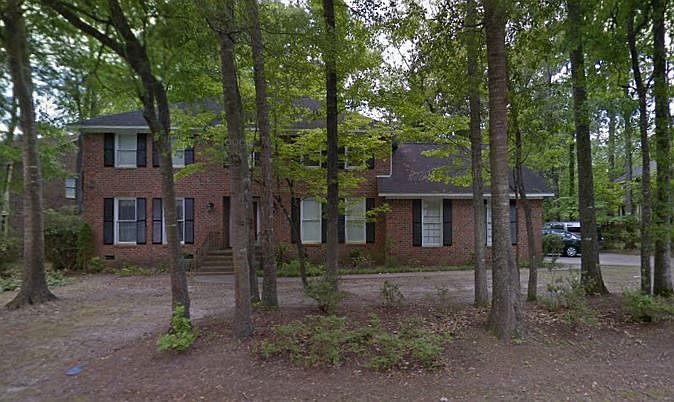 1st image of 111 Buckingham Ave